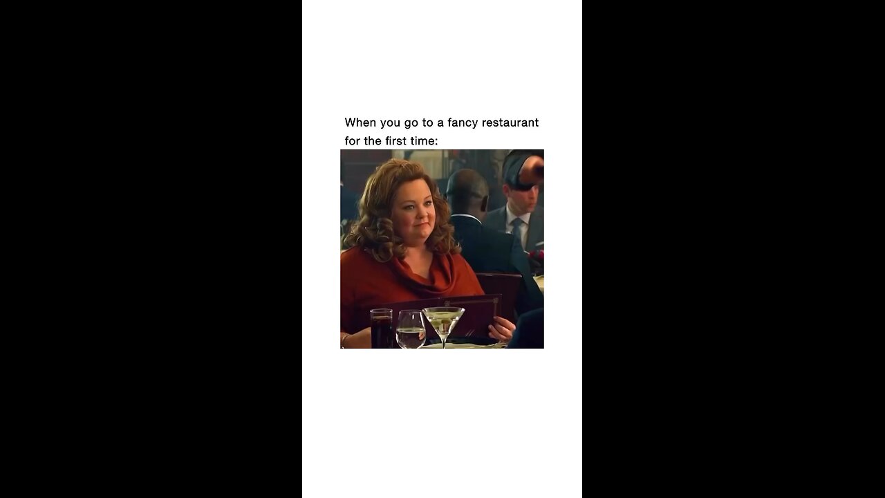 I’d do the same tbh