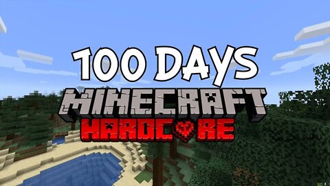 100 DAYS SURVIVING JURASIC MINECRAFT. ©Painful