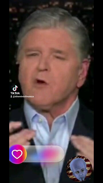 Trump & Vance have done 35 interviews. Harris & Walz 1. #trump2024🇺🇸 #maga #election2024