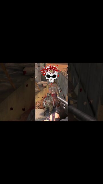 Zombie War -The Last Survivor #shorts #games #gamingvideo #videos #zombiewar #thelastsurvivor