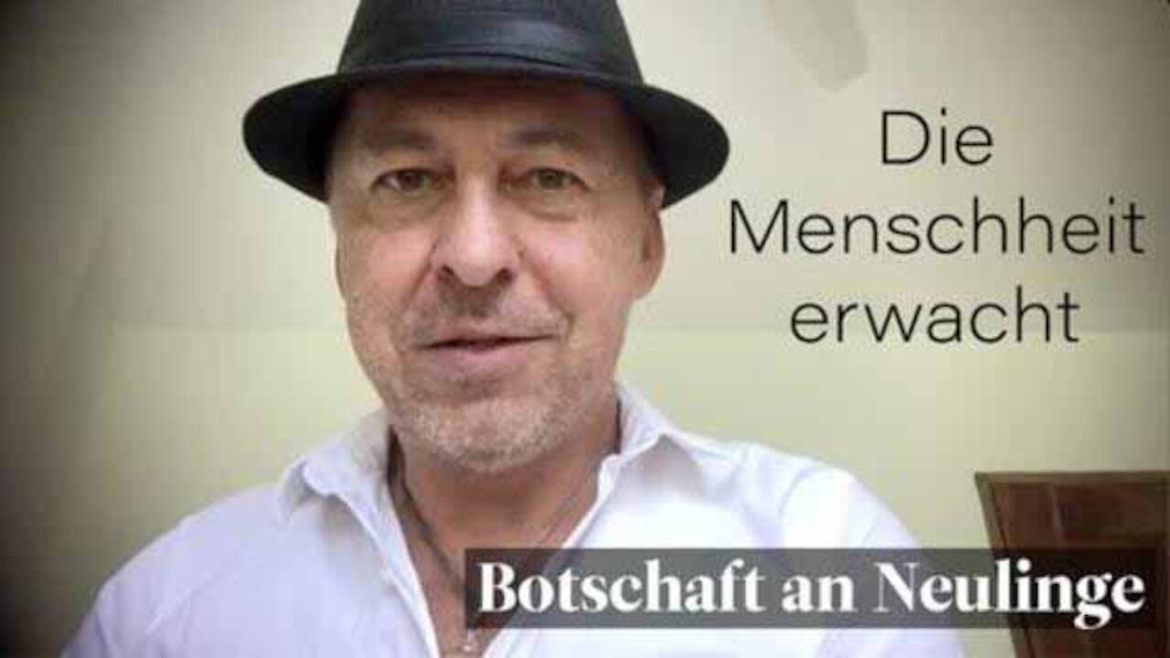 Razzia bei Aktivist Mann