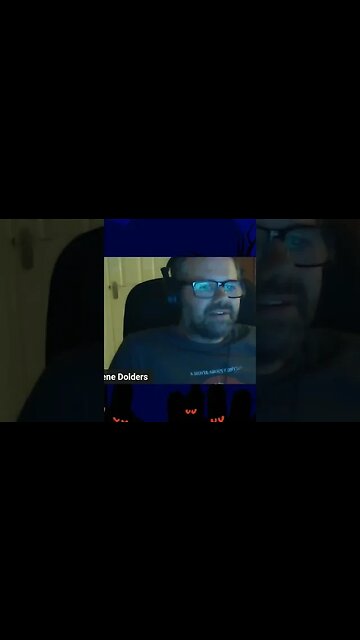 More choice leads to careful choosing