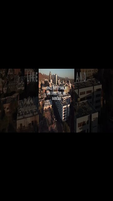 RANDOM FACTS! For The Curious Mind Vid #61 #Shorts #Facts #mindblowing #factsyouprobablydidntknow