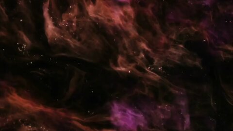 Free Stock Footage 4k Videos No Copyright Videos Sky Stars Night Graphics Motion Background 01