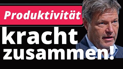 Nun wird das ganze Desaster offenbart...@Kolja🙈🐑🐑🐑 COV ID1984