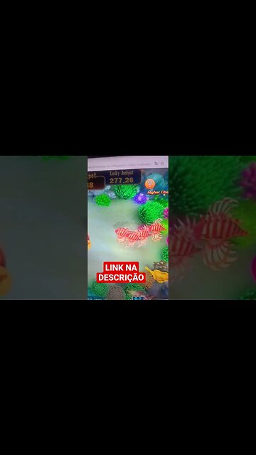 SSGAME7 COM DOBRO NA PRIMEIRA RECARGA VIA PIX