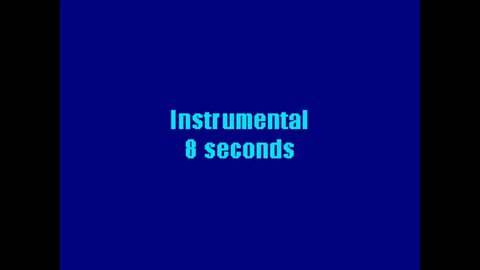 LBL04 11 Sinatra Frank New York N