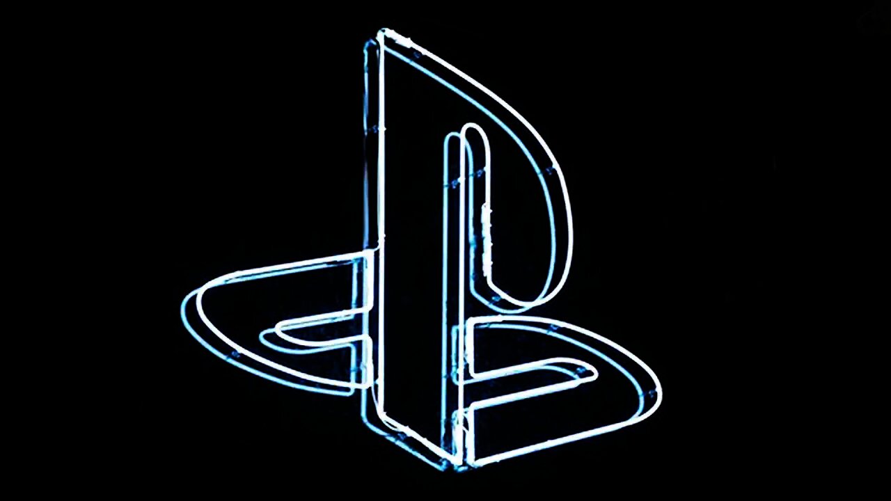 PlayStation 5 Details OFFICIALLY Revealed!