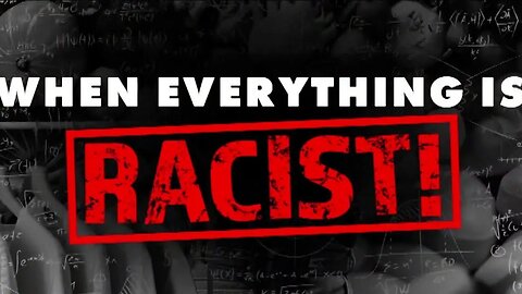 The SHOCKING Legal Case That Could Change Minority Employment Forever