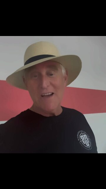 Will The 2020 Election Be Overturned?