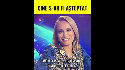 🔴 TOȚI OAMENII LUAȚI PRIN SURPRINDERE ACUM