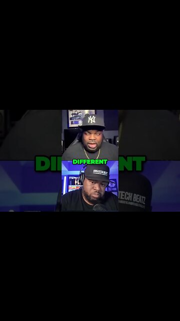 Unlock Your Own Path to Success In The Music Industry with a Personal Goal #podcast #musicindustry