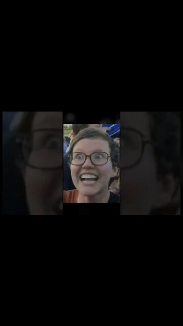 Transitioning children to Christianity? #chad #meme #based #shorts #triggered #jesuschrist #bible