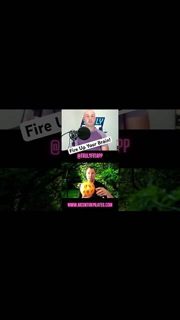 Fire Up Your Brain! Neuro-Movement Training. #fitness #health #neuroscience #personaltrainer