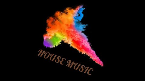 Minutos de House # 32