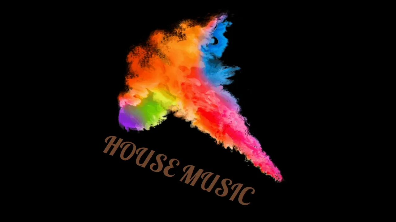 Minutos de House # 32