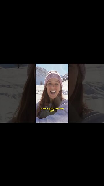 1 of the 🔑’s to being happy now! #spiritualawakening #spirituality #mindset #happiness #shorts