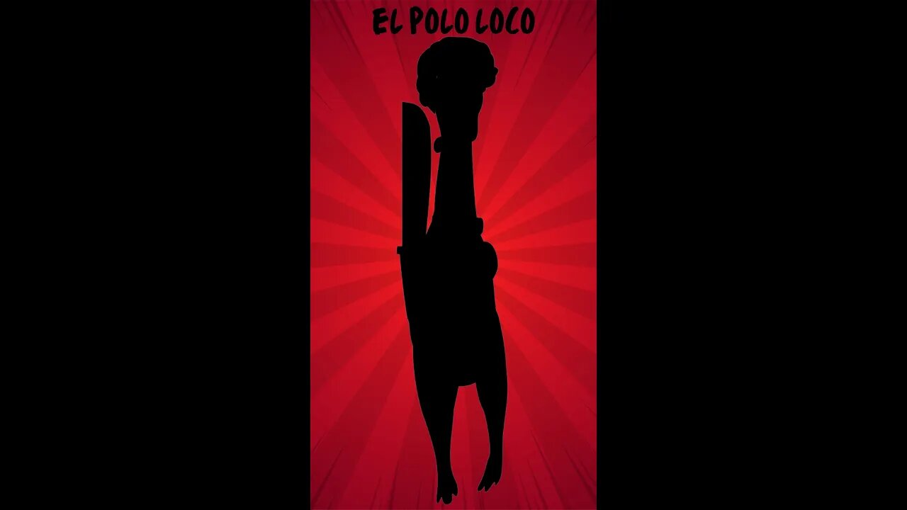 El Polo Loco
