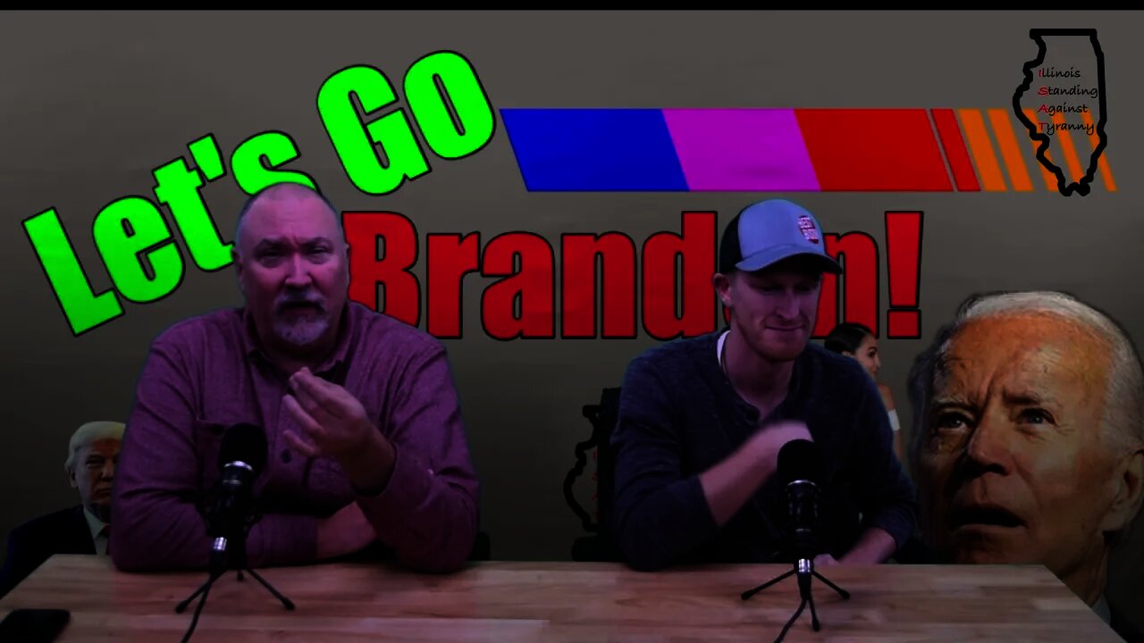 Trucking Groups Could Lose up to 37% of Drivers Over Biden's Mandate