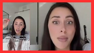 Why Modern Women Create Rosterz | Modern Women Tik Tok Reaction #remnantprincess