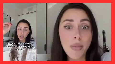 Why Modern Women Create Rosterz | Modern Women Tik Tok Reaction #remnantprincess