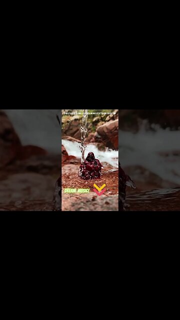 45 seconds for Abundance and Prosperity | Ask the UNIVERSE #shorts