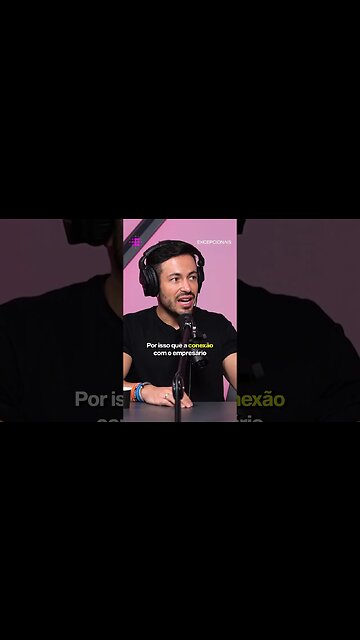 Faça isso e aproveite as oportunidades na contabilidade