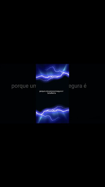 MENSAGEM DE BOA NOITE.#shorts