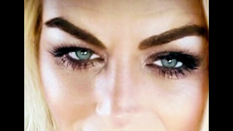 United States, possess an I-551 (Permanent Residence Card),