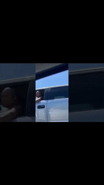 Great Mexican support great Russians .