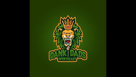 Dank Dads Sportscast S:2 E:23