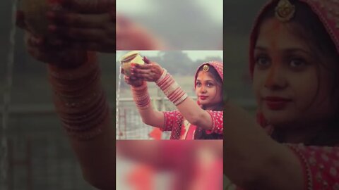 Indian culture #chhath puja status🙏#whatsappstatus #chhath #puja #bihar #youtubeshorts #shorts