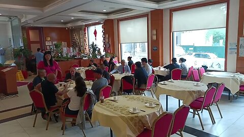 preview The Hammer Murder Victim Press Conference 8/25/23