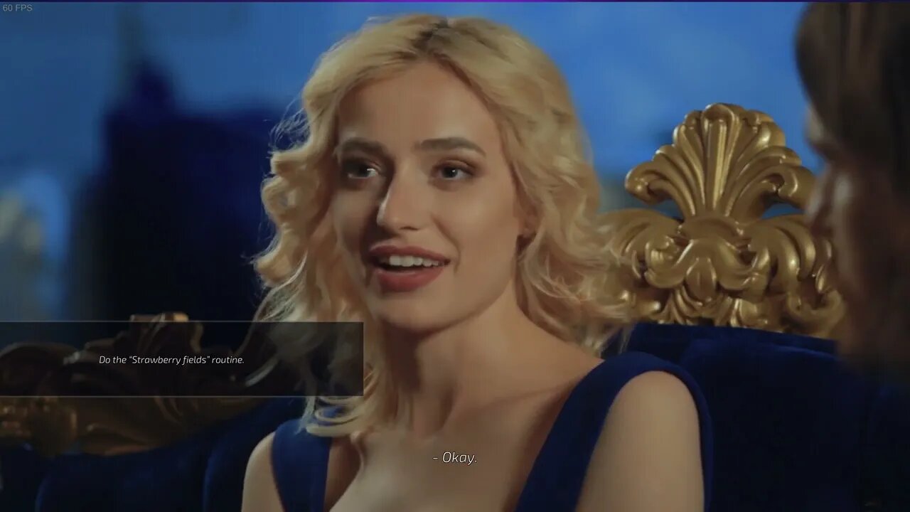 Super Seducer Pt.2-2 Girls In Bar