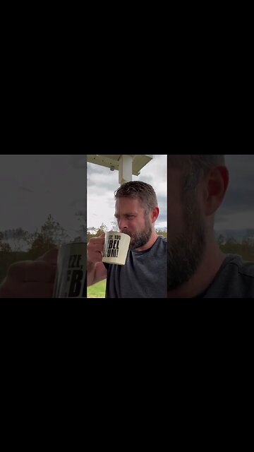 Why are we “affirming” dysphoria and calling it compassion?