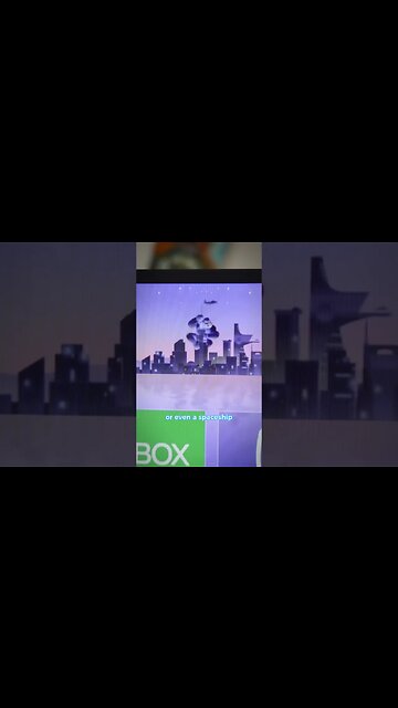 Did You Know Your Roku Can Do This?!? 🤯🐘 #shorts