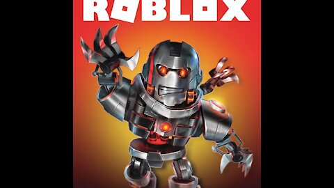 gift card roblox free