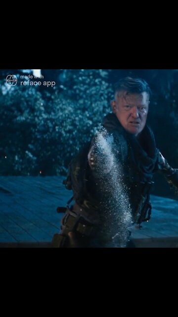 The Ultimate Donald Trump Meme!