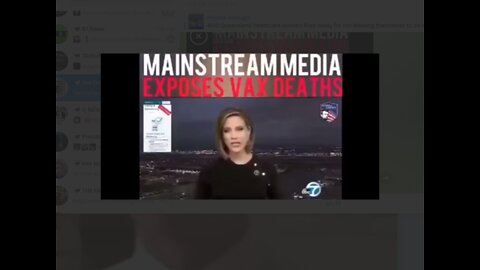 Interesting. If this is true?