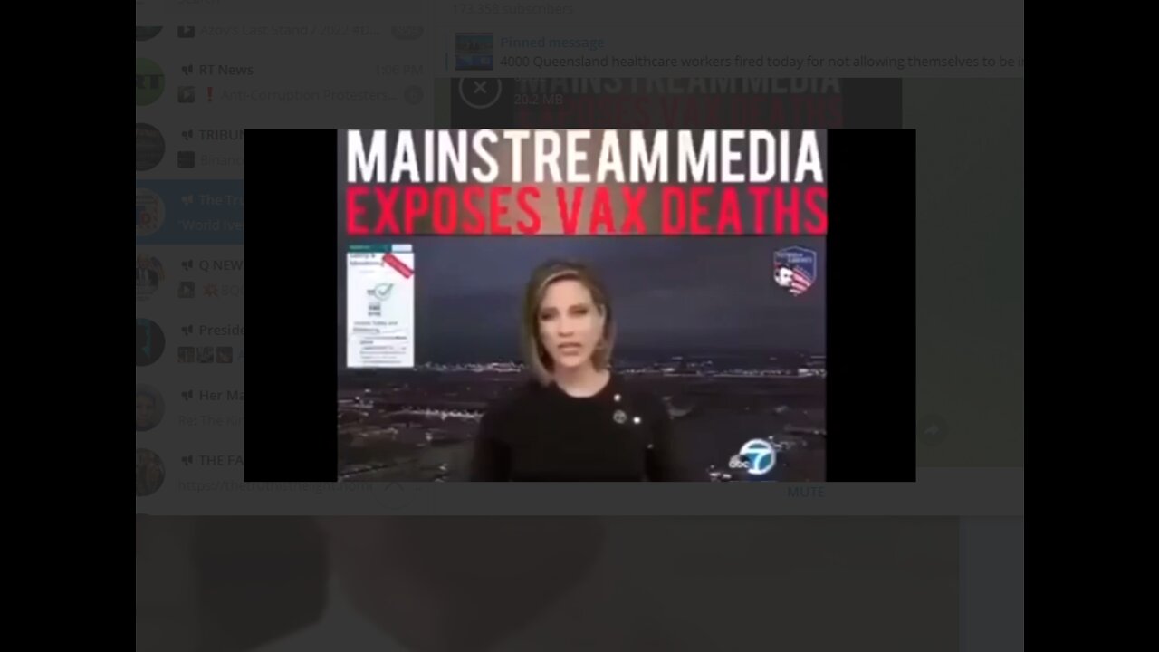 Interesting. If this is true?