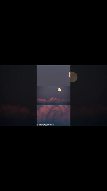 Tectonic Quakes & Magnetic Distortions revealed Strange Activities are happening on the Moon #moon