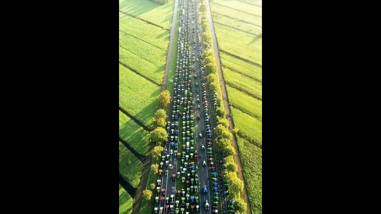 they planned to kill 200,000 with just the lockdown, now more info coming out against the jab