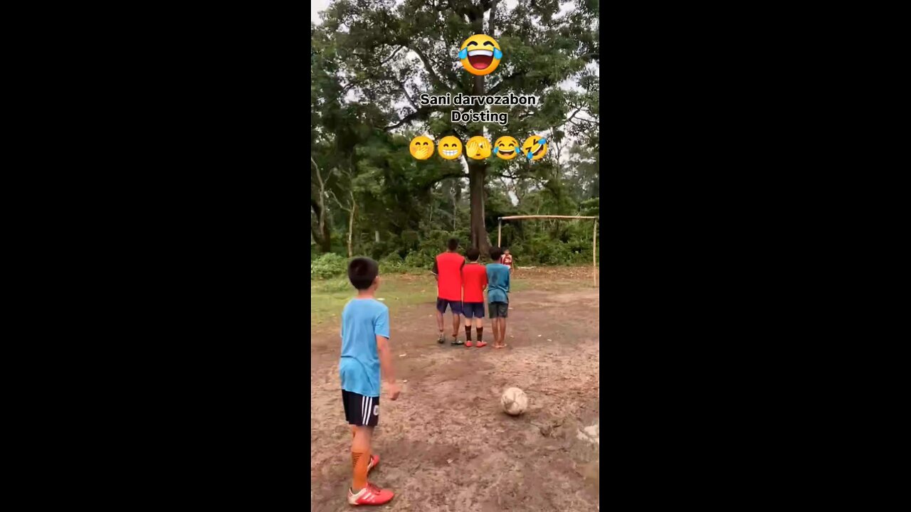 🫣🫣🫣🫣🫣🫣🫣🫣🫣🫣