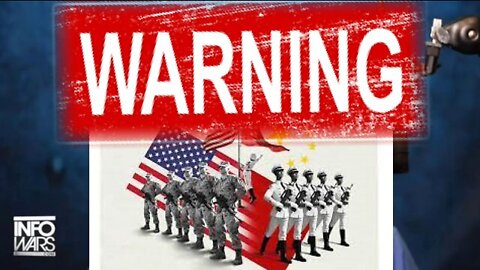 Mike Adams ~ EMERGENCY ALERT! ~ Be Forewarned and Share!