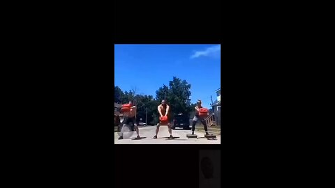 🤣🤣🤣🤣