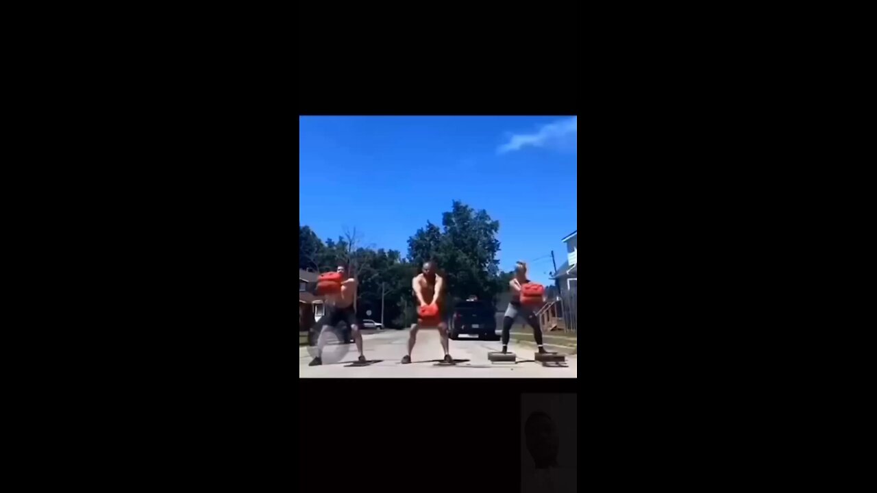 🤣🤣🤣🤣