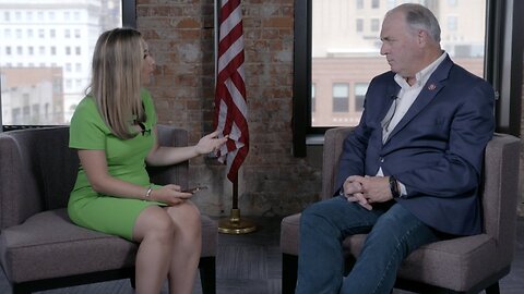 Flint Rep. Kildee: Don't Just Use Us As A Photo-Op