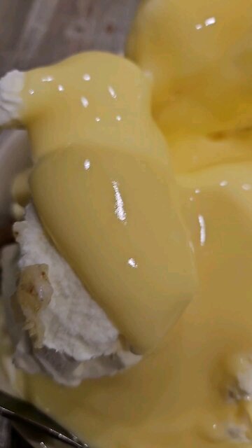 oxymoron or moron 😆