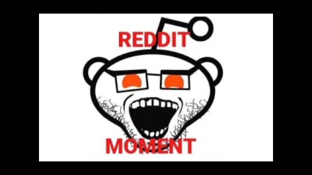 reddit jannies on strike - Mad at the Internet