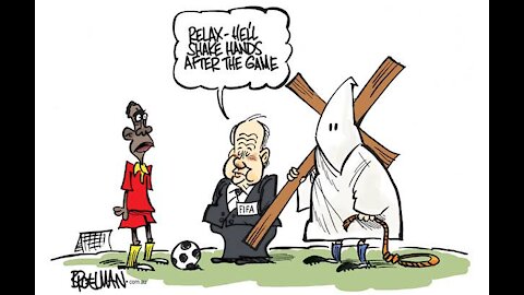 Infantino